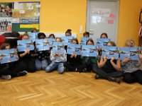 Lernprozesse 3af 3bf